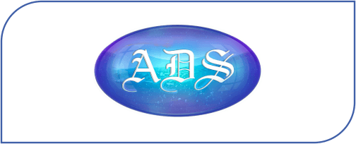arihant dewatering gold sponsor