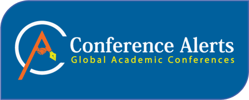 conference alert