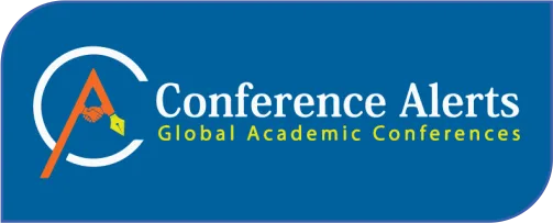 conference alert