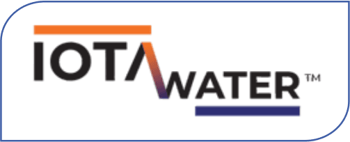 iotaflow platinum sponsor