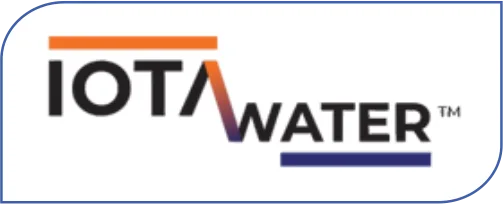 iotaflow platinum sponsor