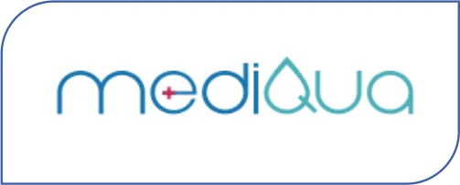 mediaauq silver sponsor