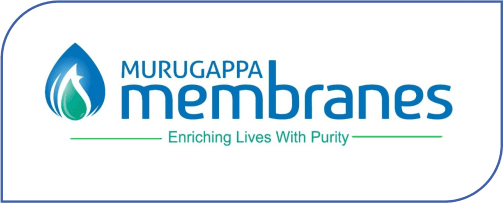murugappa membranes bronze sponsor