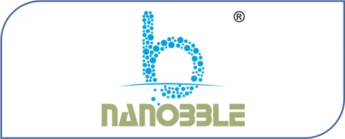 nanobbule silver sponsor