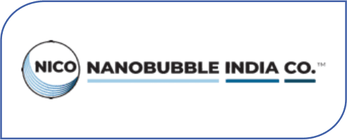 nanobubble platinum sposnor