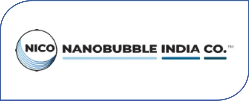 nanobubble platinum sposnor