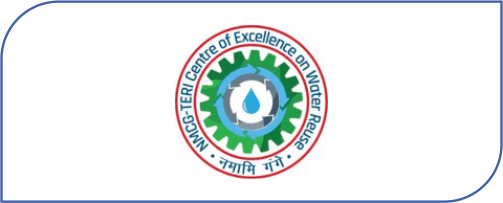nmcg teri