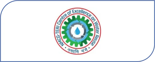 nmcg teri