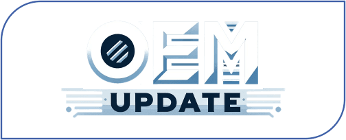 oem update