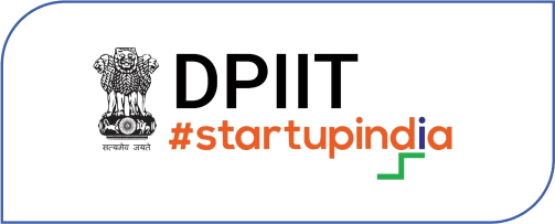 startup india logo