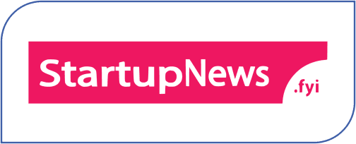 startup news