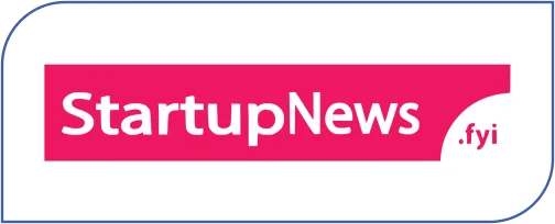 startup news