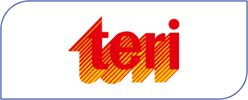teri