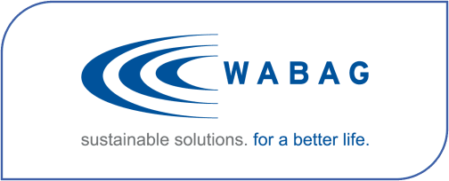 va tech wabag