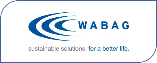 va tech wabag