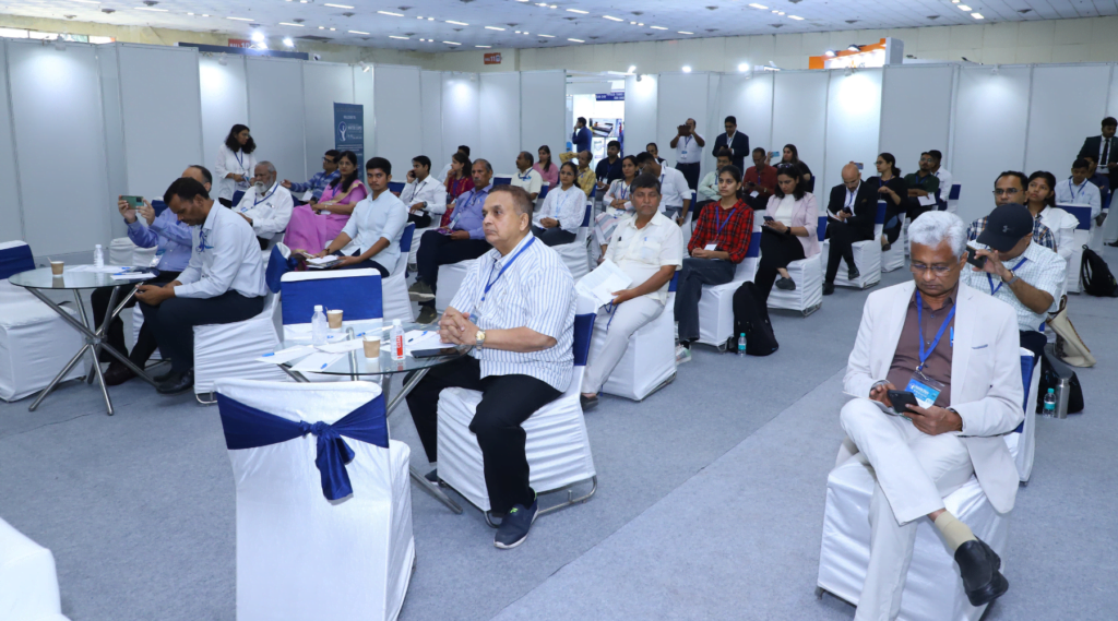 Conference on Water