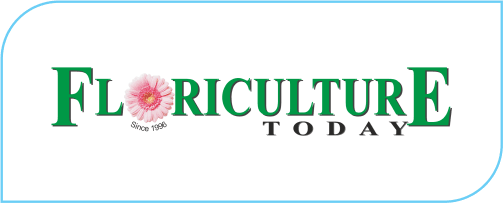 floriculture