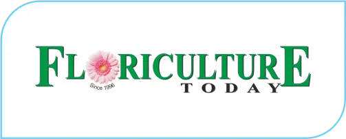 floriculture