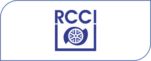 rajasthan chambers of commerce