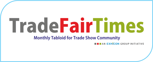 tradefairtime