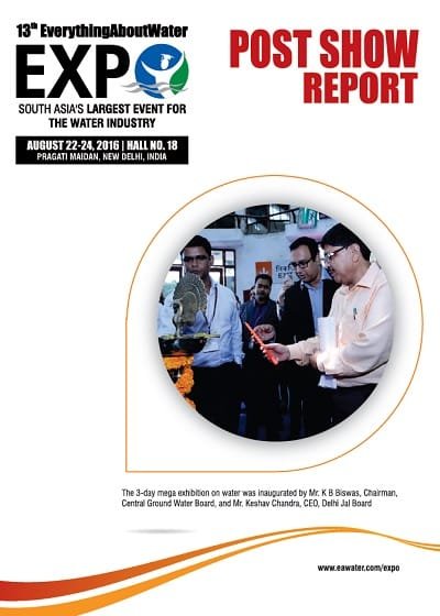 2016 post show cover