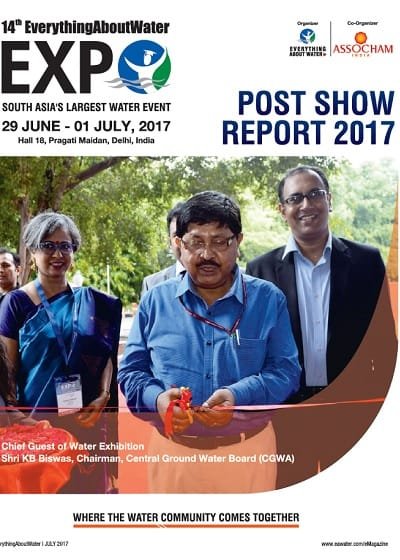 2017 post show cover