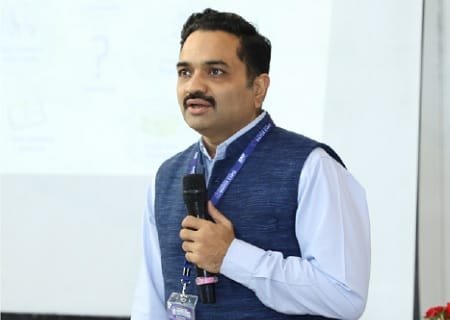 mr. jayesh suratwala