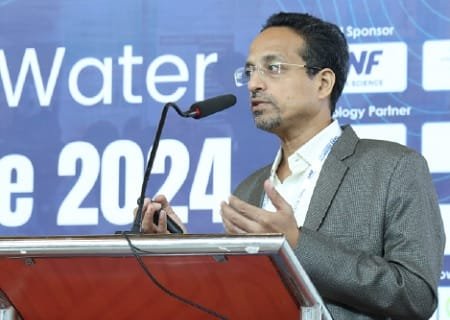 mr. sanjay murarka