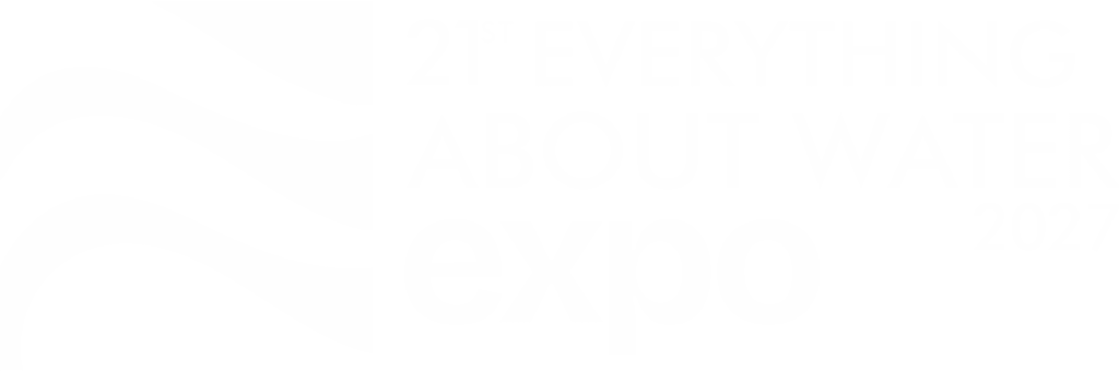 cropped expo logo white.png