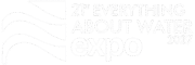 cropped untitled design 10.png