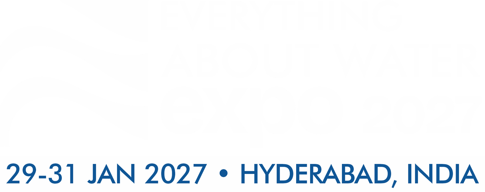 eaw expo hybd 2027 logo white tranperent