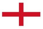 england