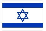 israel